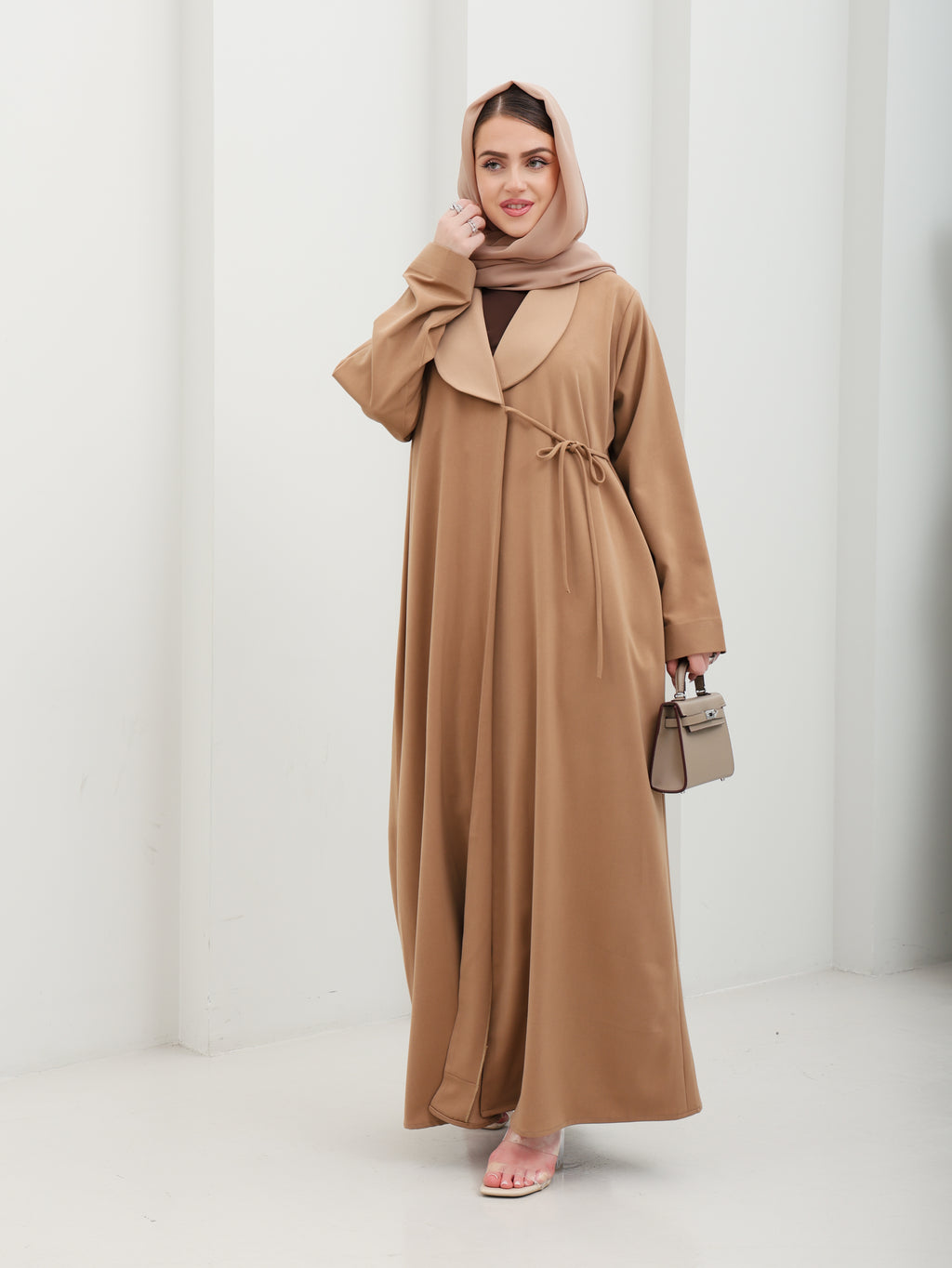 AFNAN