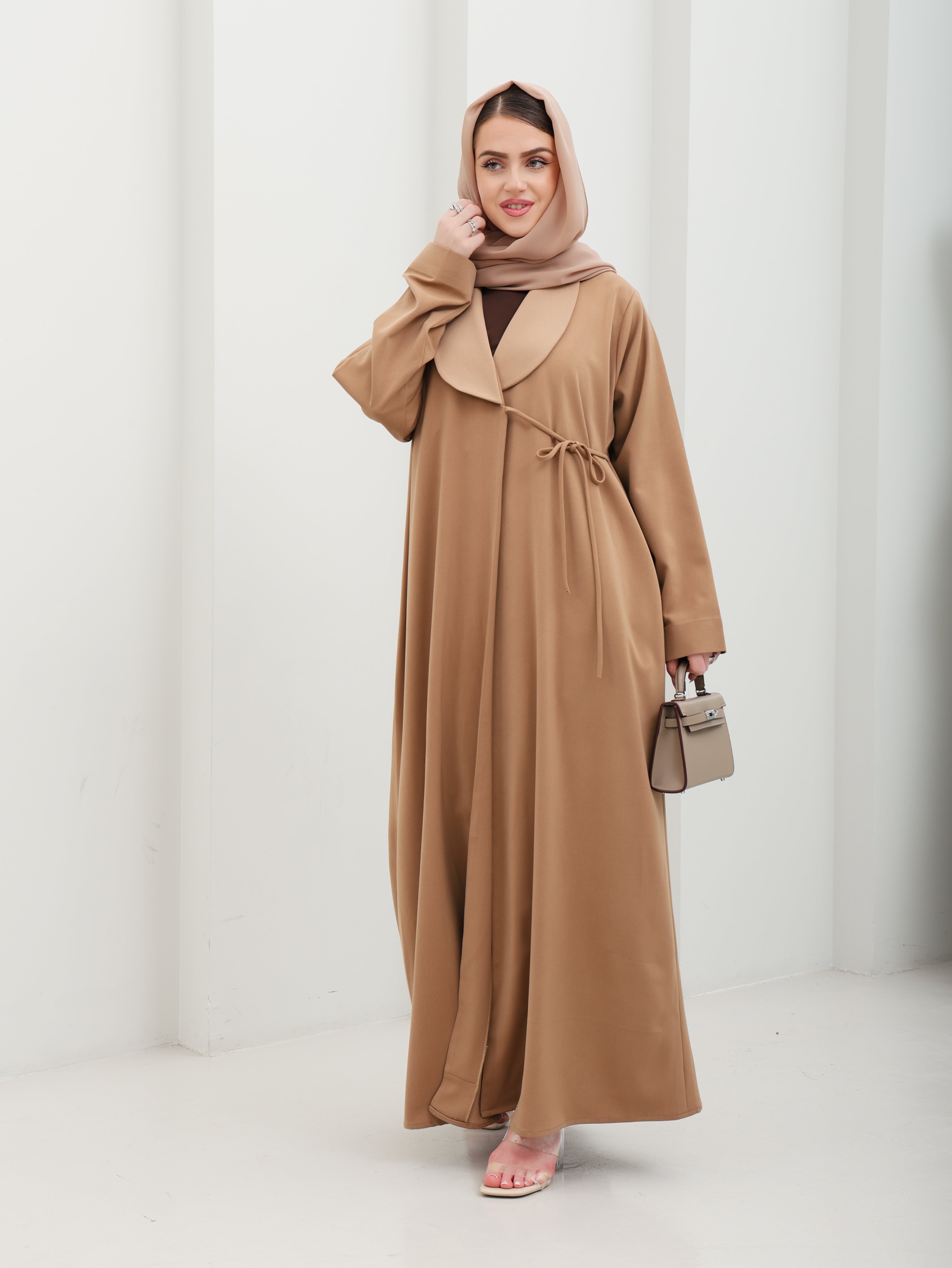 AFNAN