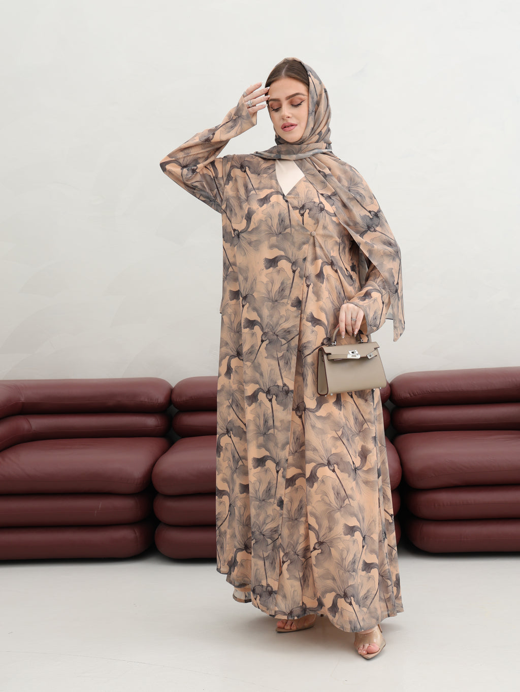 ARWA