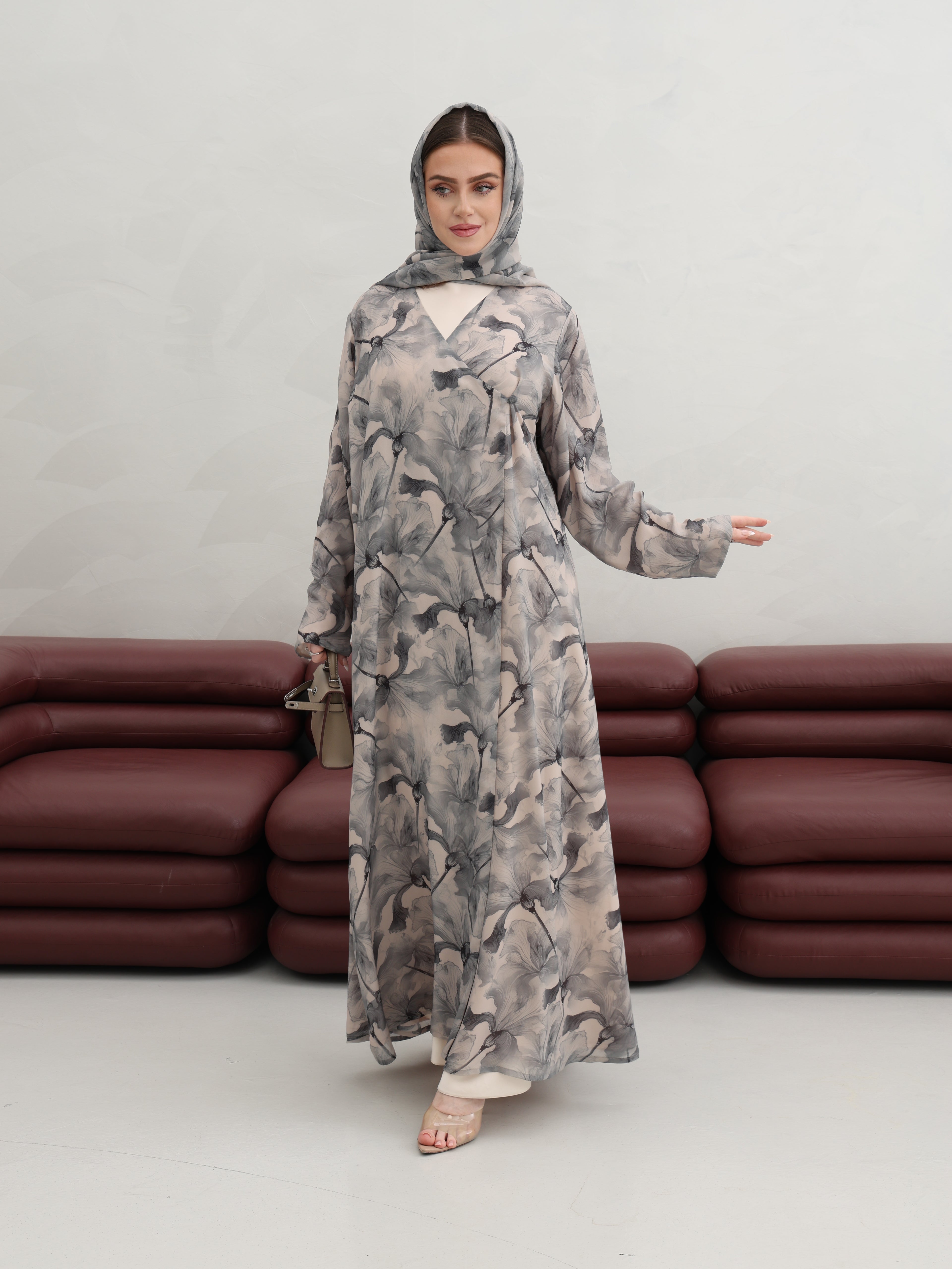 ARWA