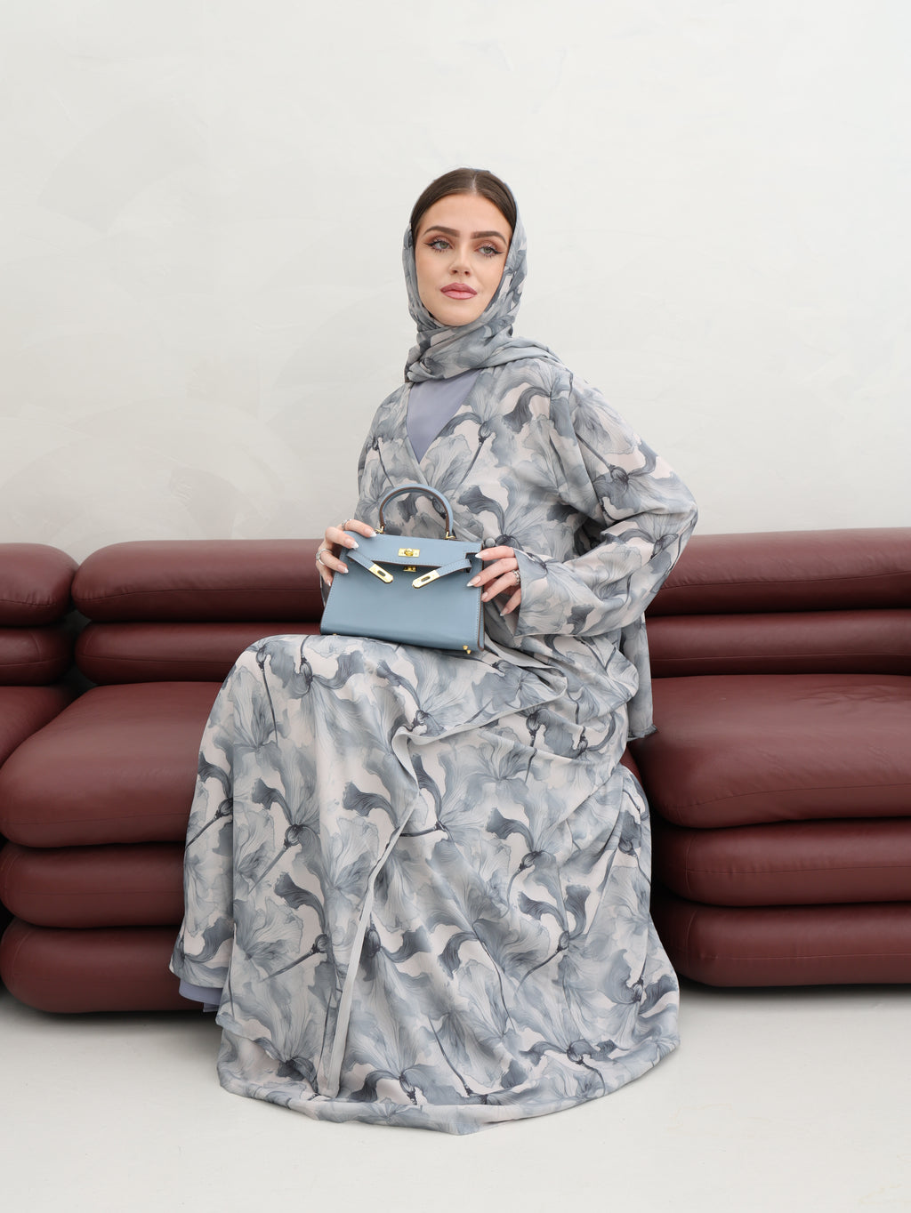 ARWA