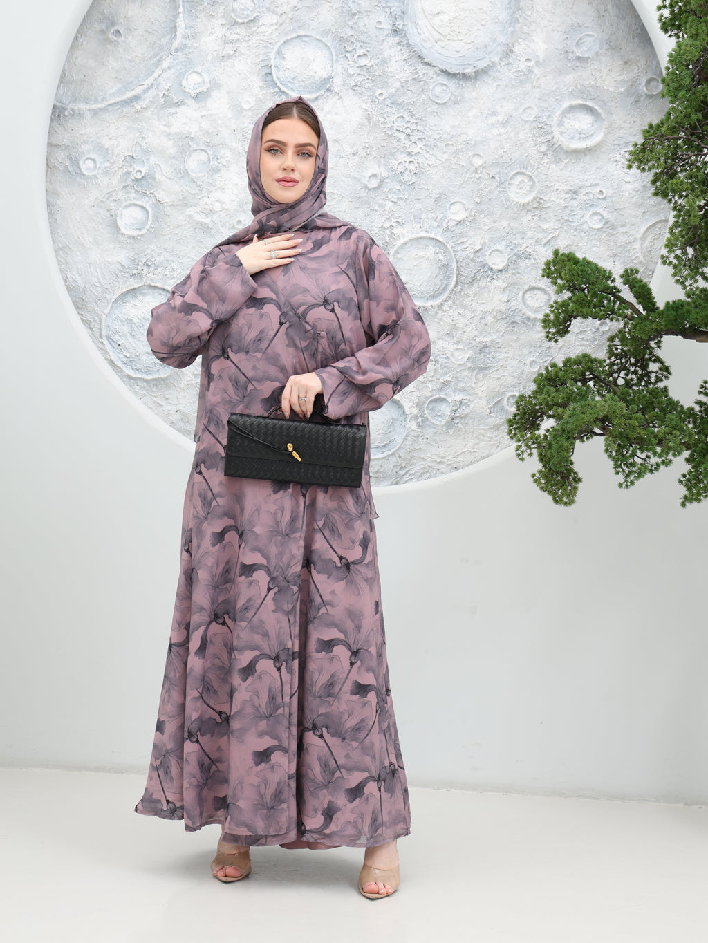 ARWA