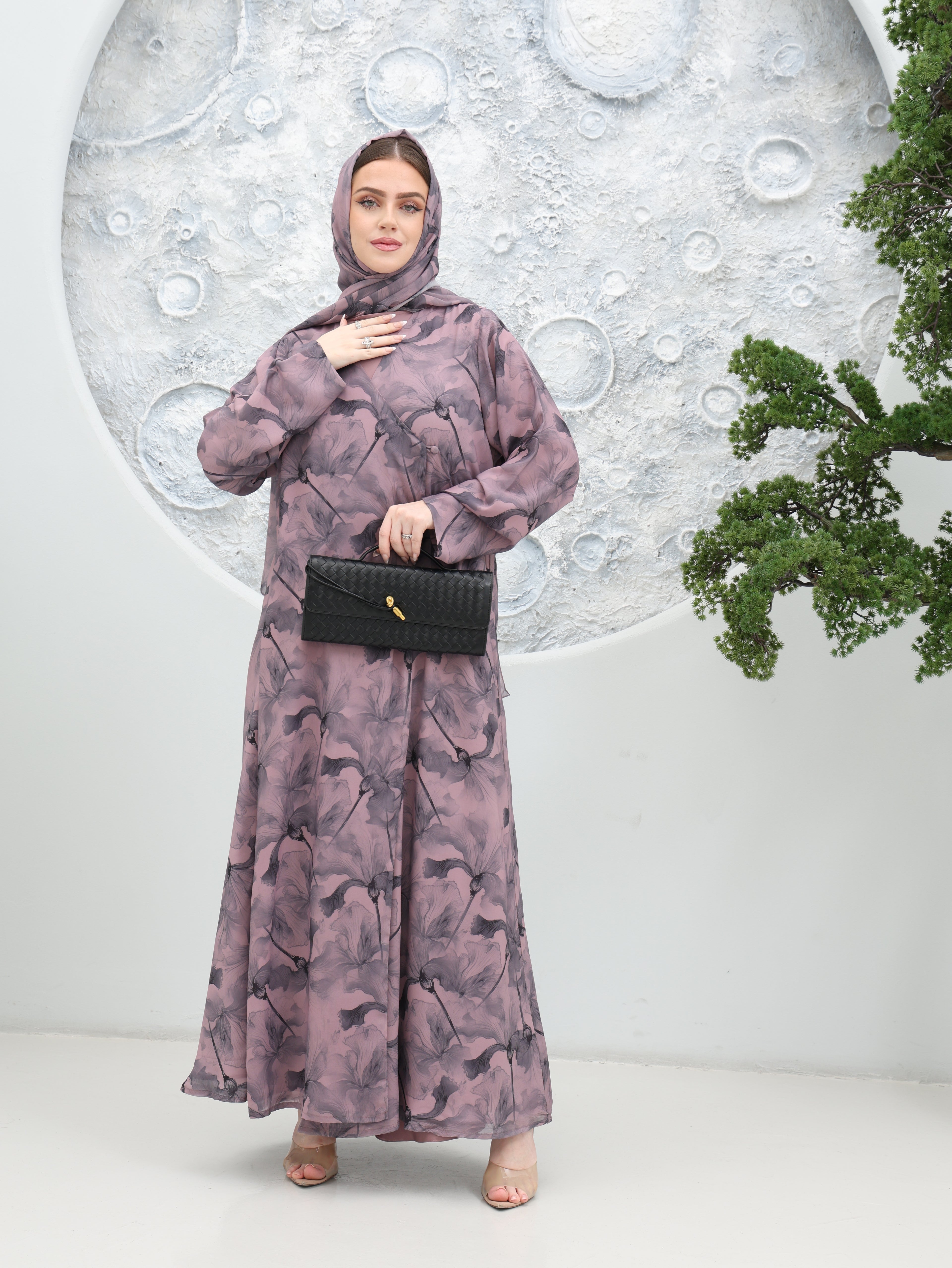ARWA