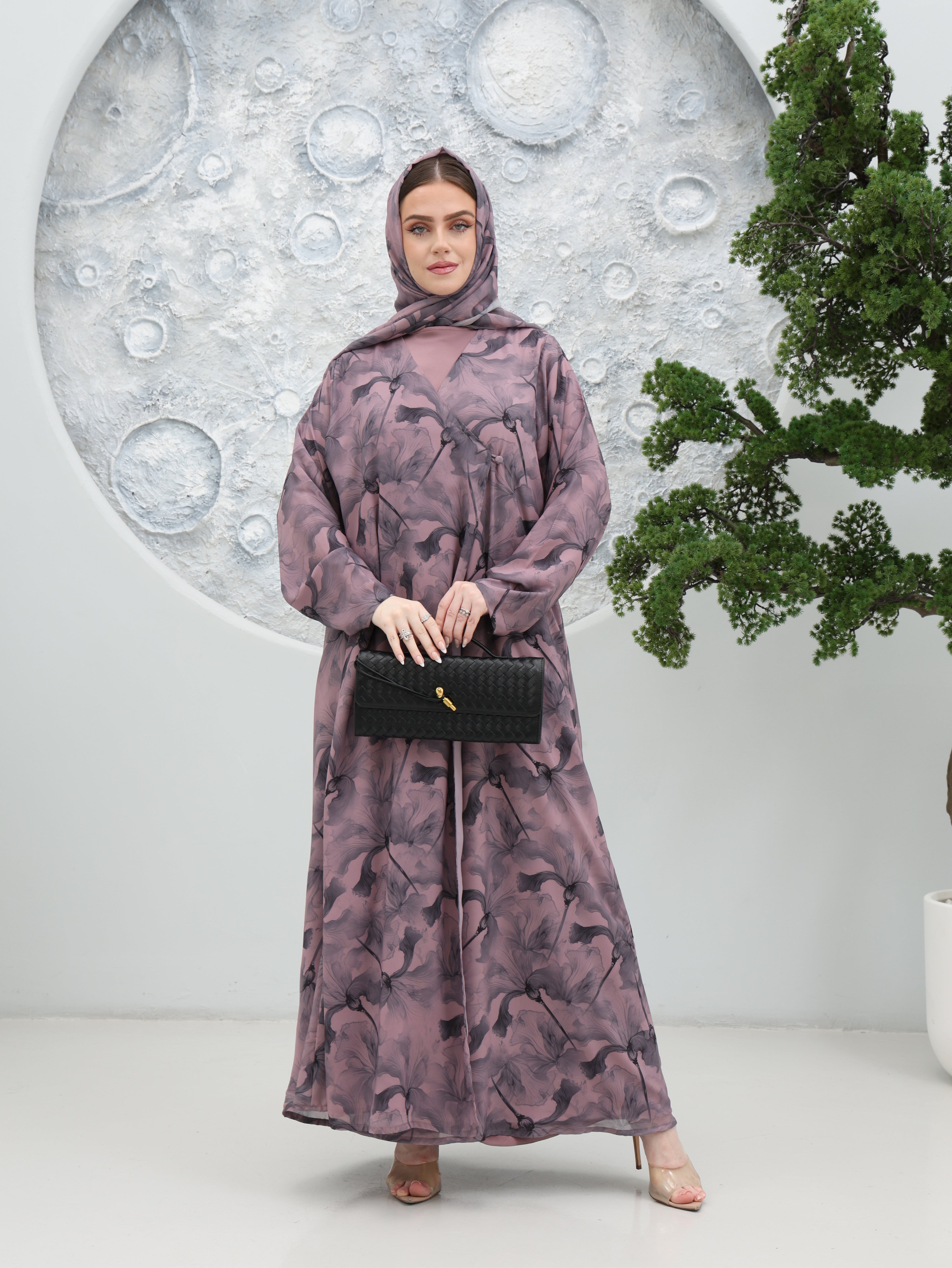 ARWA