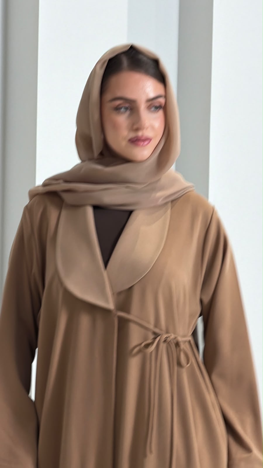 AFNAN